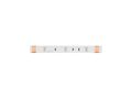 LED line® strip 150 SMD 12V RGB 7,2W IP65 240157 5901583240157