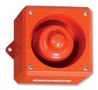 AUDIO SIGNAL INDICATOR, 110DB, IP65 YA50/L/RF/WR