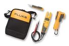 KIT, T5-600 TESTER, 62MAX+IR/1AC11/C115 FLUKE T5-600/62MAX+/1AC KIT