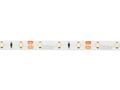 LED strip 300/5m SMD 12V 6500K 4,8W IP65 8mm 5m 480lm/m LITE 240256 5901583240256