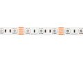LED line® strip 300 SMD 12V RGB 14,4W 240522