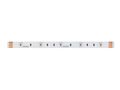 LED line® strip 300 SMD 24V RGB 14,4W 240539 5901583240539