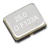 OSCILLATOR, SPXO, SG-210STF, 8 MHZ, SMD X1G0041710015