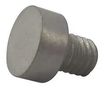 SHANK, M4, SMT 7466214