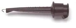 TEST CLIP KIT, 64.52MM, 30VAC/60VDC, 5A 4176-02