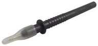 TEST CLIP, 43.43MM, 30VAC/60VDC, 0.5A 5243-0