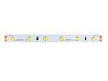 LED line strip 300 SMD 24V 4000K 4,8W 240652 5901583240652