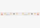 LED line strip 300 SMD 24V 3000K 4,8W IP65 240713 5901583240713