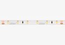 LED strip 300/5m SMD 24V 3000K 4,8W IP65 8mm 5m 480lm/m LITE 240713 5901583240713