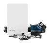 DEBUGGER, ATMEL ARM & AVR, FULL KIT ATATMEL-ICE