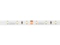 LED line strip 300 SMD 24V 6500K 4,8W IP65 240744 5901583240744