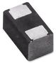 CAP, 1┬╡F, 10V, 20% TP8M105M010C