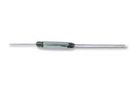 SWITCH, REED, SPDT, 0.2A, 30V, THT 8602-0551-020