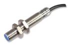 SENSOR, INDUCTIVE, 0.9MM, 10V-30V MCPIP-T8L-001
