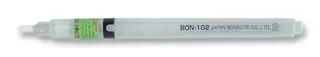 FLUX PEN, FLAT-CHISEL SHAPE TIP BON-102F