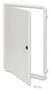 INNER DOOR SER, ARCA ENCLOSURE IDS ARCA 7050