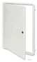 INNER DOOR SER, ARCA ENCLOSURE IDS ARCA 8060