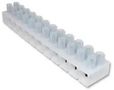 TERMINAL BLOCK, BARRIER, 12POS CTSN438/12W
