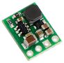 Step-Down Voltage Regulator D24V3F12 - 12V 0,3A - Pololu 2100 PLL-01351 5904422366520