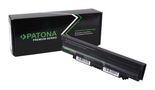  PATONA Premium Battery f. DELL Inspiron 13R N3010 13R N3010D Inspiron 14R N4010, PATONA 2416 4055655134705