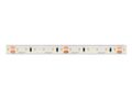 LED strip 600/5m SMD 24V 11000K 9,6W IP65 8mm 5m 800lm/m LITE 241628 5901583241628
