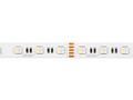 LED line strip 300 SMD 24V 4000K RGBW 19,2W 477316 5907777477316