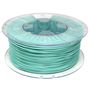 Filament Spectrum PLA 1,75mm 1kg - Pastel Turquoise SPC-10998 5903175657886