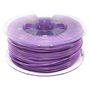 Filament Spectrum PLA 1,75mm 1kg - Lavender Violett SPC-11007 5903175657060