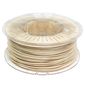 Filament Spectrum PLA 1,75mm 1kg - Ivory Beige SPC-11008 5903175657053
