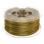Filament Spectrum PLA 1,75mm 1kg - Golden Line SPC-11009 5903175657046