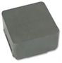 INDUCTOR, 4.7UH, 20%, 47A, SHLD, SMD IHLP8787MZER4R7M5A