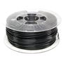 Filament Spectrum PLA 2,85mm 1kg - Deep Black SPC-11027 5903175657213