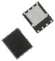 MOSFET, P-CH, 60V, 67A, QFN DI067P06PQ