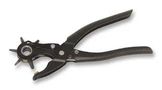 PUNCH PLIER, 4.5MM T3817