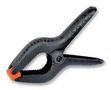 CLAMPS 230 MM / 9" AV12012
