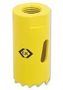 SAW, HOLE, 20MM 424003