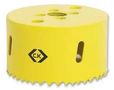 SAW, HOLE, 83MM 424028