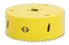SAW, HOLE, 111MM 424035