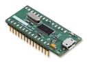 DEV KIT UMFT120DC