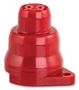 AUDIO SIGNAL INDICATOR, 90DB, 28V, IP34 AE30M-TT-02