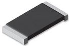RES, 0R, 0805, METAL STRIP WSL080500000ZEA9