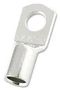 COPPER TUBULAR LUG,10.5MM, 1/0AWG, CRIMP MC000771