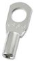 COPPER TUBULAR LUG,6.5MM, 12-10AWG,CRIMP MC000773