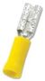 TERMINAL, FEMALE QUICK DISCONN, 2.8MM MC000775