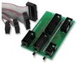 ADAPTOR, ISP, BX48/448/848 ISP-ADAPTER