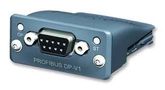DIGITAL INTERFACE MOD, ELECTRONIC LOAD EA-IF-AB-PBUS