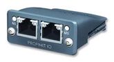 DIGITAL INTERFACE MOD, ELECTRONIC LOAD EA-IF-AB-PNET2P