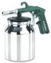SAND BLASTER, 7BAR SSP 1000