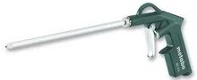 BLOW GUN, 6.35MM, 6BAR BP 210