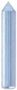 ENGRAVER TIP, PACK-3 26159924JA